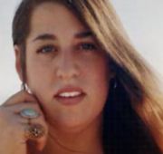 Cass Elliot