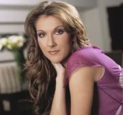 Céline Dion