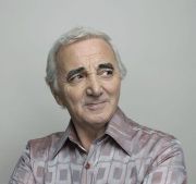 Charles Aznavour