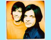 Cornershop