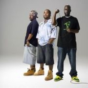 De La Soul