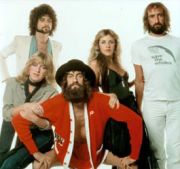 Fleetwood Mac