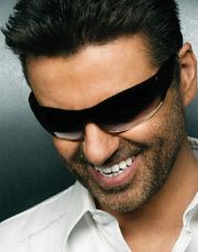 George Michael