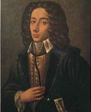 Giovanni Battista Pergolessi