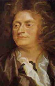 Henry Purcell