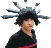 Jamiroquai