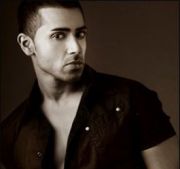 Jay Sean