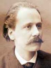 Jules Massenet