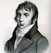 Luigi Cherubini