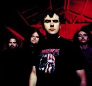 Napalm Death