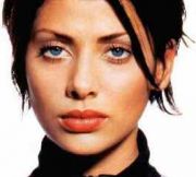 Natalie Imbruglia