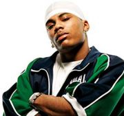 Nelly