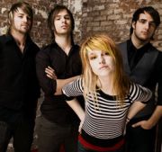 Paramore