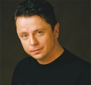 Petr Muk			