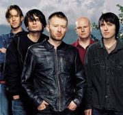 Radiohead