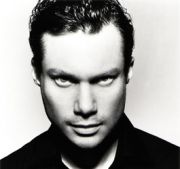 Rob Dougan