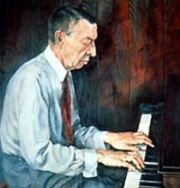 Sergej Rachmaninov