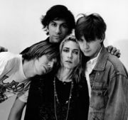 Sonic Youth