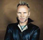 Sting