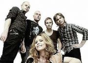 The Cardigans