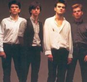 The Smiths