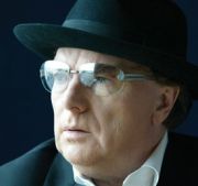 Van Morrison