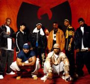 Wu-Tang Clan