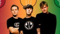 Blink 182