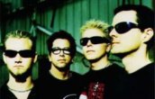 The Offspring