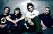 The Rasmus