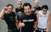 Simple Plan