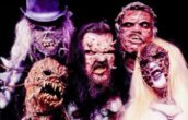 Lordi