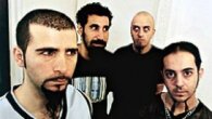 System of a Down