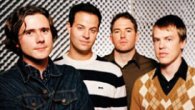 Jimmy Eat World