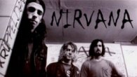 Nirvana