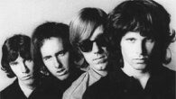 The Doors