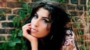 Amy Winehouse