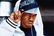 Chamillionaire