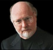 John Williams