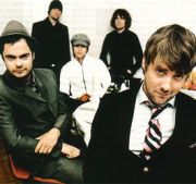 Kaiser Chiefs