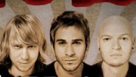 Lifehouse