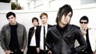 Lostprophets