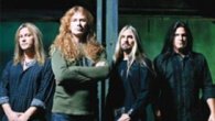 Megadeth