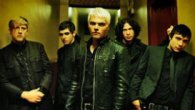 My Chemical Romance