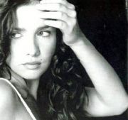 Natalia Oreiro