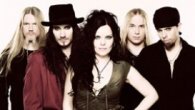 Nightwish