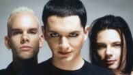 Placebo