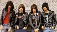 Ramones