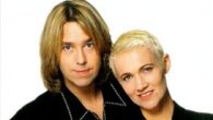 Roxette