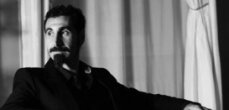 Serj Tankian